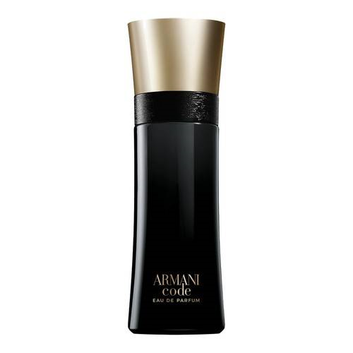 Armani Code Armani