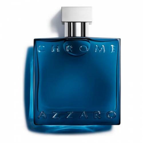 Azzaro Chrome Parfum Azzaro