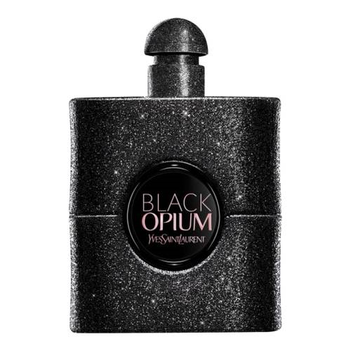Black Opium Extrême Yves Saint Laurent