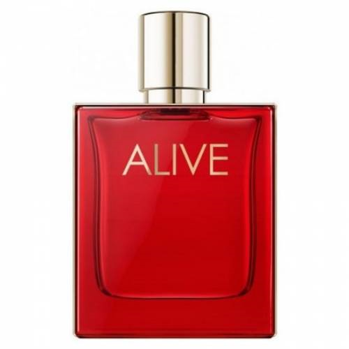 Boss Alive Parfum Hugo Boss
