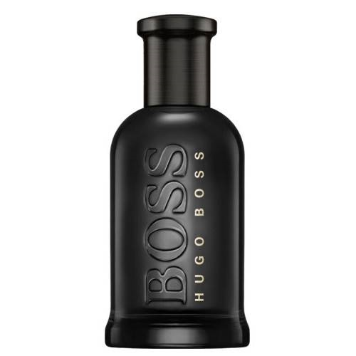 Boss Bottled Parfum d’Hugo Boss Hugo Boss