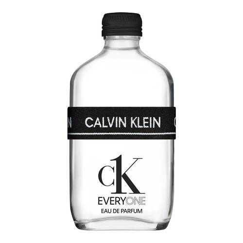 Ck Everyone Eau de Parfum Calvin Klein