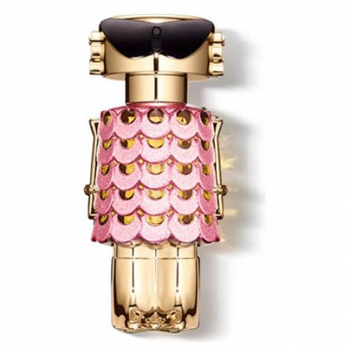 Fame Collector Blooming Pink Paco Rabanne