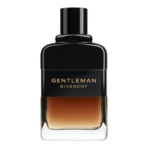 Gentleman Réserve Privée Givenchy