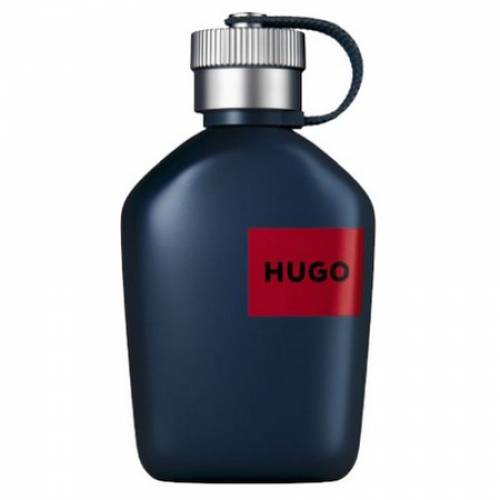 Hugo Jeans Hugo Boss