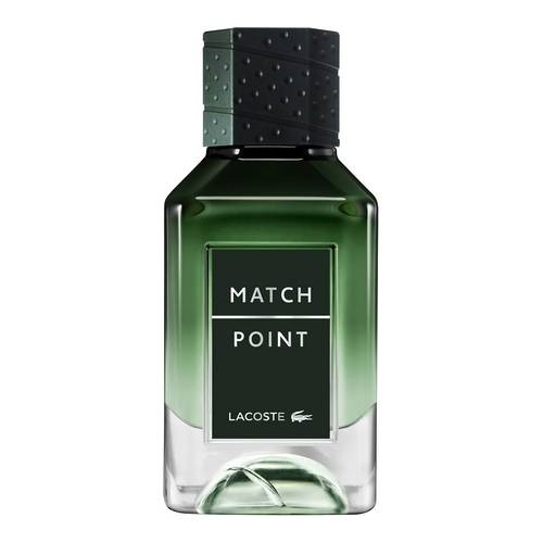 Match Point Eau de Parfum Lacoste