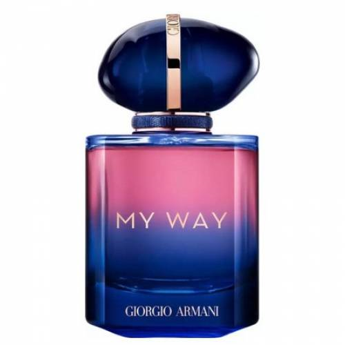My Way Parfum Armani