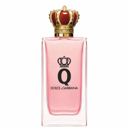 Q by Dolce & Gabbana Dolce & Gabbana