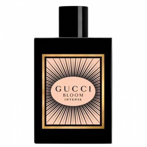 gucci bloom intense Gucci