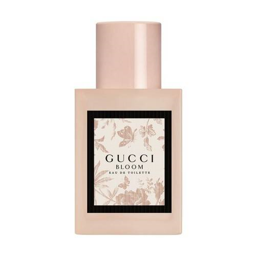 Gucci Bloom eau de toilette Gucci